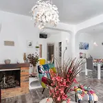 Amazing In Casa vacanze *