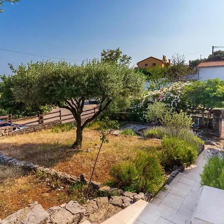 Nice Home In Kornic With House Sea View Holiday home Kornic