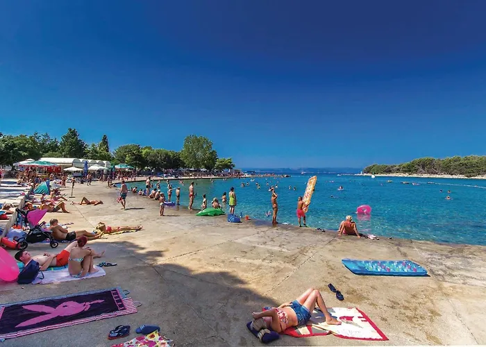 In With House Sea View Vakantiehuis *