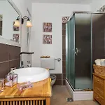 Amazing In *