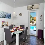 Amazing In *